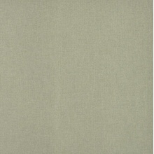 A.S. Creation Fiori 1614-75 Под ткань Виниловые обои 1005x106 см, цвет: зеленый, Германия - фото 1 - фото 1