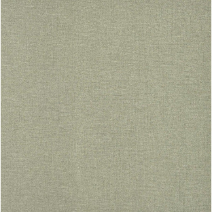 A.S. Creation Fiori 1614-75 Под ткань Виниловые обои 1005x106 см, цвет: зеленый, Германия - фото 1 A.S. Creation Fiori 1614-75 Под ткань Виниловые обои 1005x106 см, цвет: зеленый, Германия - фото 1