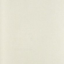 A.S. Creation Fiori 1614-82 Под ткань Виниловые обои 1005x106 см, цвет: бежевый, Германия - фото 1 - фото 1