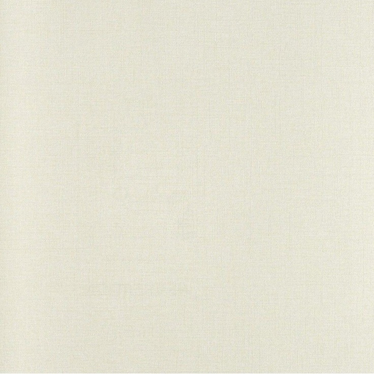 A.S. Creation Fiori 1614-82 Под ткань Виниловые обои 1005x106 см, цвет: бежевый, Германия - фото 1 A.S. Creation Fiori 1614-82 Под ткань Виниловые обои 1005x106 см, цвет: бежевый, Германия - фото 1