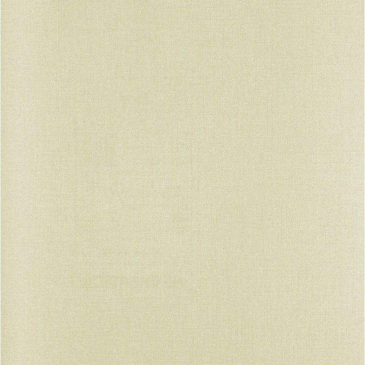 A.S. Creation Fiori 1614-99 Под ткань Виниловые обои 1005x106 см, цвет: бежевый, Германия - фото 1 A.S. Creation Fiori 1614-99 Под ткань Виниловые обои 1005x106 см, цвет: бежевый, Германия - фото 1