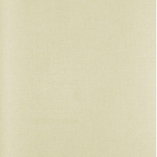 A.S. Creation Fiori 1614-99 Под ткань Виниловые обои 1005x106 см, цвет: бежевый, Германия - фото 1 - фото 1