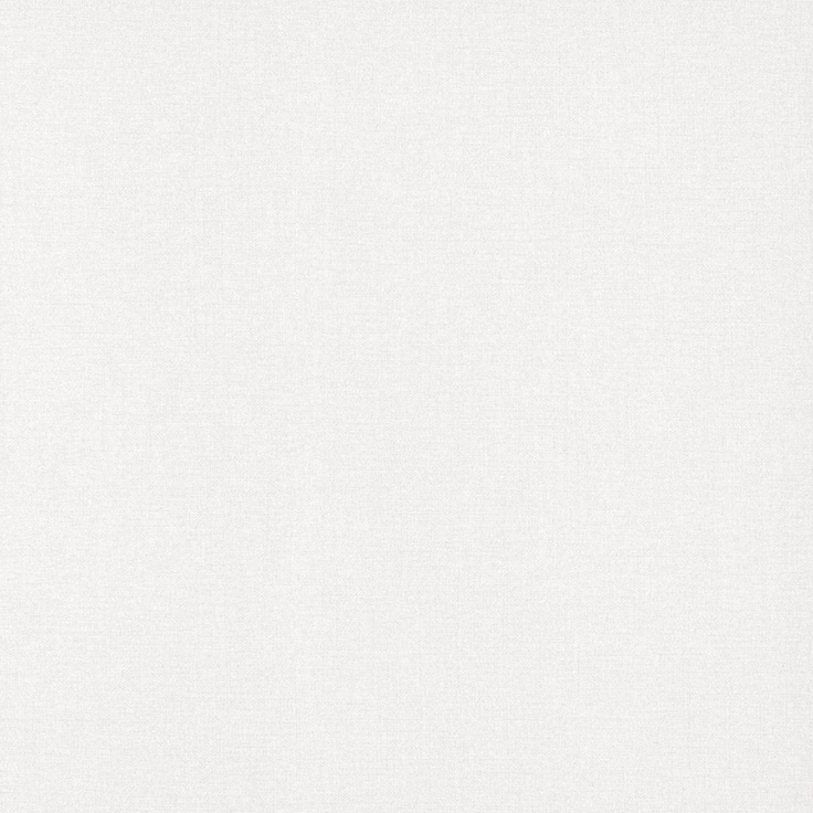 A.S. Creation Fiori 1615-12 Под ткань Виниловые обои 1005x106 см, цвет: белый, Германия - фото 1 A.S. Creation Fiori 1615-12 Под ткань Виниловые обои 1005x106 см, цвет: белый, Германия - фото 1