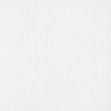 A.S. Creation Fiori 1615-12 Под ткань Виниловые обои 1005x106 см, цвет: белый, Германия - фото 1 - фото 1