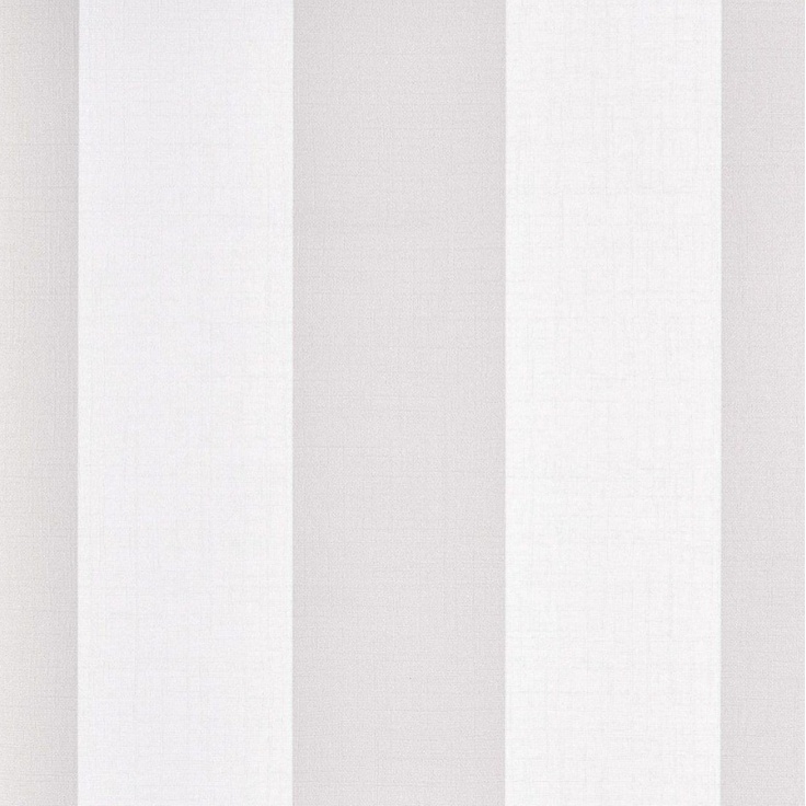 A.S. Creation Fiori 1618-19 Полосы Виниловые обои 1005x106 см, цвет: белый, Германия - фото 1 A.S. Creation Fiori 1618-19 Полосы Виниловые обои 1005x106 см, цвет: белый, Германия - фото 1