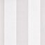 A.S. Creation Fiori 1618-19 Полосы Виниловые обои 1005x106 см, цвет: белый, Германия - фото 1 A.S. Creation Fiori 1618-19 Полосы Виниловые обои 1005x106 см, цвет: белый, Германия - фото 1