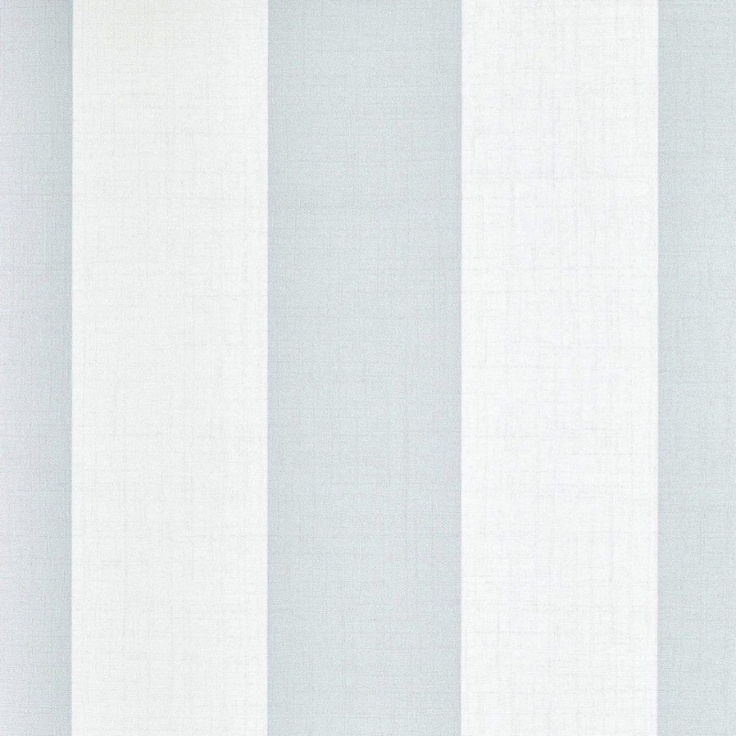 A.S. Creation Fiori 1618-26 Полосы Виниловые обои 1005x106 см, цвет: белый, Германия - фото 1 A.S. Creation Fiori 1618-26 Полосы Виниловые обои 1005x106 см, цвет: белый, Германия - фото 1