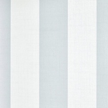 A.S. Creation Fiori 1618-26 Полосы Виниловые обои 1005x106 см, цвет: белый, Германия - фото 1 - фото 1