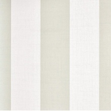 A.S. Creation Fiori 1618-33 Полосы Виниловые обои 1005x106 см, цвет: бежевый, Германия - фото 1 - фото 1