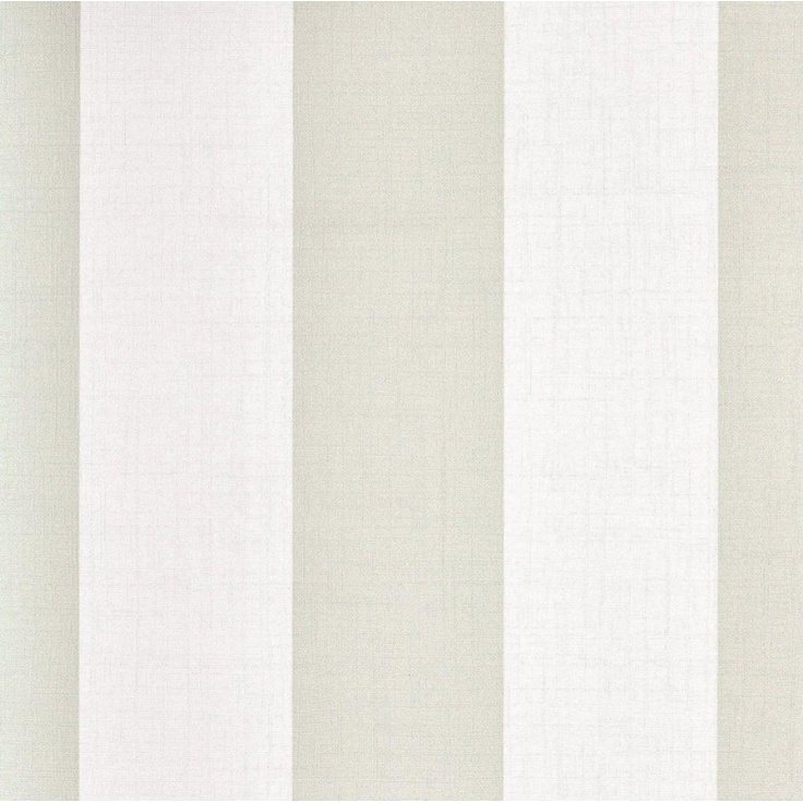 A.S. Creation Fiori 1618-33 Полосы Виниловые обои 1005x106 см, цвет: бежевый, Германия - фото 1 A.S. Creation Fiori 1618-33 Полосы Виниловые обои 1005x106 см, цвет: бежевый, Германия - фото 1