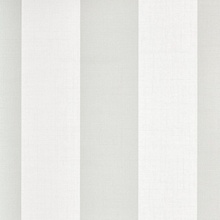 A.S. Creation Fiori 1618-40 Полосы Виниловые обои 1005x106 см, цвет: белый, Германия - фото 1 - фото 1