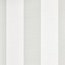 A.S. Creation Fiori 1618-40 Полосы Виниловые обои 1005x106 см, цвет: белый, Германия - фото 1 A.S. Creation Fiori 1618-40 Полосы Виниловые обои 1005x106 см, цвет: белый, Германия - фото 1