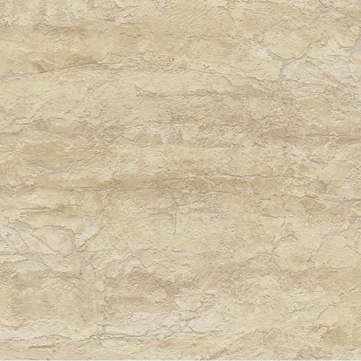 A.S. Creation Fiori 79204-2 Под камень Виниловые обои 1005x106 см, цвет: бежевый, Германия - фото 1 A.S. Creation Fiori 79204-2 Под камень Виниловые обои 1005x106 см, цвет: бежевый, Германия - фото 1