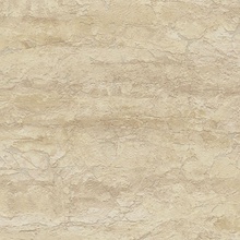 A.S. Creation Fiori 79204-2 Под камень Виниловые обои 1005x106 см, цвет: бежевый, Германия - фото 1 - фото 1