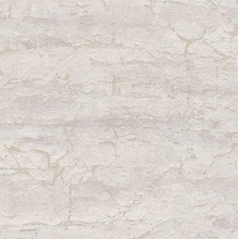 A.S. Creation Fiori 79204-4 Под камень Виниловые обои 1005x106 см, цвет: серый, Германия - фото 1 - фото 1