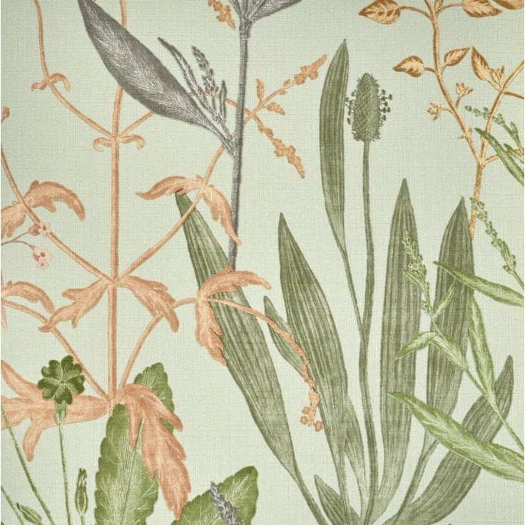 A.S. Creation Fiori 79207-2 Растительность Виниловые обои 1005x106 см, цвет: разноцветный, Германия - фото 1 A.S. Creation Fiori 79207-2 Растительность Виниловые обои 1005x106 см, цвет: разноцветный, Германия - фото 1