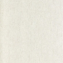 A.S. Creation Fiori 79208-1 Под штукатурку Виниловые обои 1005x106 см, цвет: разноцветный, Германия - фото 1 - фото 1