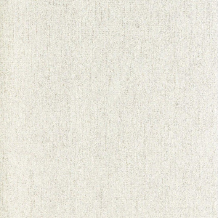 A.S. Creation Fiori 79208-1 Под штукатурку Виниловые обои 1005x106 см, цвет: разноцветный, Германия - фото 1 A.S. Creation Fiori 79208-1 Под штукатурку Виниловые обои 1005x106 см, цвет: разноцветный, Германия - фото 1