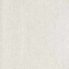 A.S. Creation Fiori 79208-2 Под штукатурку Виниловые обои 1005x106 см, цвет: серый, Германия - фото 1 - фото 1