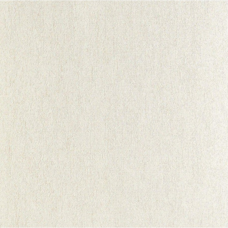 A.S. Creation Fiori 79208-3 Под штукатурку Виниловые обои 1005x106 см, цвет: бежевый, Германия - фото 1 A.S. Creation Fiori 79208-3 Под штукатурку Виниловые обои 1005x106 см, цвет: бежевый, Германия - фото 1