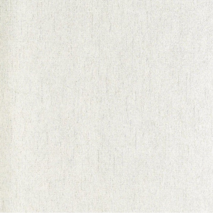 A.S. Creation Fiori 79208-4 Под штукатурку Виниловые обои 1005x106 см, цвет: белый, Германия - фото 1 A.S. Creation Fiori 79208-4 Под штукатурку Виниловые обои 1005x106 см, цвет: белый, Германия - фото 1