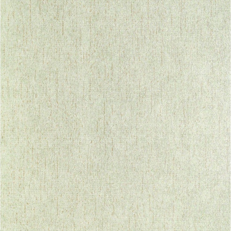 A.S. Creation Fiori 79208-5 Под штукатурку Виниловые обои 1005x106 см, цвет: зеленый, Германия - фото 1 A.S. Creation Fiori 79208-5 Под штукатурку Виниловые обои 1005x106 см, цвет: зеленый, Германия - фото 1