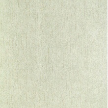 A.S. Creation Fiori 79208-5 Под штукатурку Виниловые обои 1005x106 см, цвет: зеленый, Германия - фото 1 - фото 1