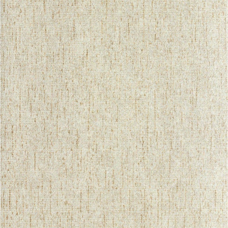 A.S. Creation Fiori 79208-6 Под штукатурку Виниловые обои 1005x106 см, цвет: бежевый, Германия - фото 1 A.S. Creation Fiori 79208-6 Под штукатурку Виниловые обои 1005x106 см, цвет: бежевый, Германия - фото 1