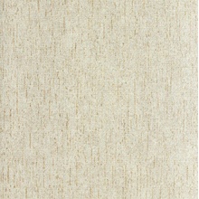 A.S. Creation Fiori 79208-6 Под штукатурку Виниловые обои 1005x106 см, цвет: бежевый, Германия - фото 1 - фото 1