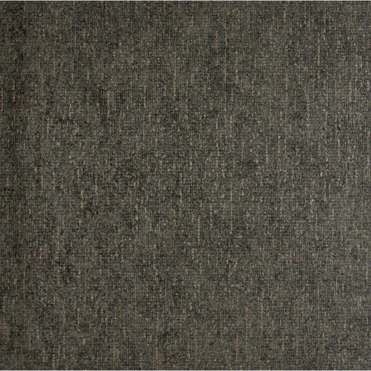 A.S. Creation Fiori 79208-7 Под штукатурку Виниловые обои 1005x106 см, цвет: черный, Германия - фото 1 A.S. Creation Fiori 79208-7 Под штукатурку Виниловые обои 1005x106 см, цвет: черный, Германия - фото 1