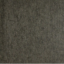 A.S. Creation Fiori 79208-7 Под штукатурку Виниловые обои 1005x106 см, цвет: черный, Германия - фото 1 - фото 1