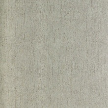 A.S. Creation Fiori 79208-8 Под штукатурку Виниловые обои 1005x106 см, цвет: серый, Германия - фото 1 - фото 1