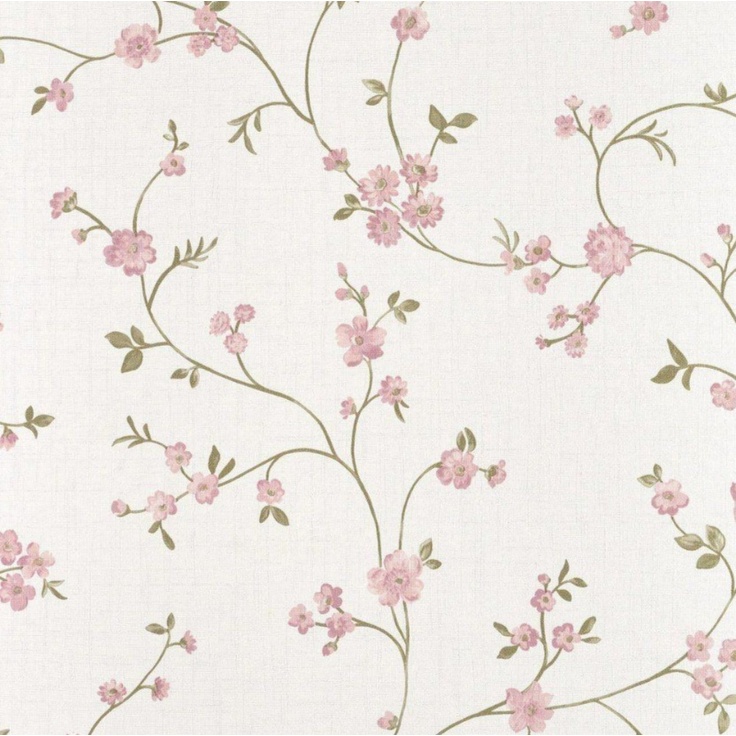 A.S. Creation Fiori 79230-4 Цветы Виниловые обои 1005x106 см, цвет: разноцветный, Германия - фото 1 A.S. Creation Fiori 79230-4 Цветы Виниловые обои 1005x106 см, цвет: разноцветный, Германия - фото 1