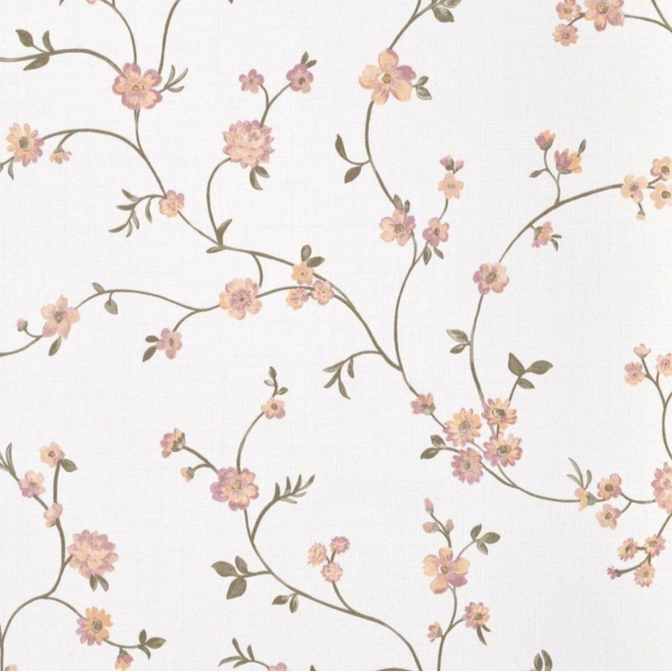 A.S. Creation Fiori 79230-6 Цветы Виниловые обои 1005x106 см, цвет: разноцветный, Германия - фото 1 A.S. Creation Fiori 79230-6 Цветы Виниловые обои 1005x106 см, цвет: разноцветный, Германия - фото 1