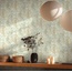 A.S. Creation Natural Motifs цвет: бежевый, Германия - фото интерьера 3