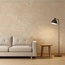 A.S. Creation Natural Motifs цвет: бежевый, Германия - фото интерьера 2