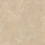 A.S. Creation Natural Motifs 79254-1 Под штукатурку Виниловые обои 1005x106 см, цвет: бежевый, Германия - фото 1
