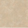 A.S. Creation Natural Motifs 79254-1 Под штукатурку