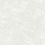 A.S. Creation Natural Motifs 79254-2 Под штукатурку Виниловые обои 1005x106 см, цвет: белый, Германия - фото 1