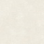 A.S. Creation Natural Motifs 79254-3 Под штукатурку Виниловые обои 1005x106 см, цвет: желтый, Германия - фото 1