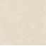 A.S. Creation Natural Motifs 79254-4 Под штукатурку Виниловые обои 1005x106 см, цвет: бежевый, Германия - фото 1