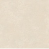 A.S. Creation Natural Motifs 79254-4 Под штукатурку