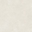 A.S. Creation Natural Motifs 79254-5 Под штукатурку Виниловые обои 1005x106 см, цвет: бежевый, Германия - фото 1
