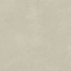 A.S. Creation Natural Motifs 79254-6 Под штукатурку Виниловые обои 1005x106 см, цвет: зеленый, Германия - фото 1 A.S. Creation Natural Motifs 79254-6 Под штукатурку Виниловые обои 1005x106 см, цвет: зеленый, Германия - фото 1
