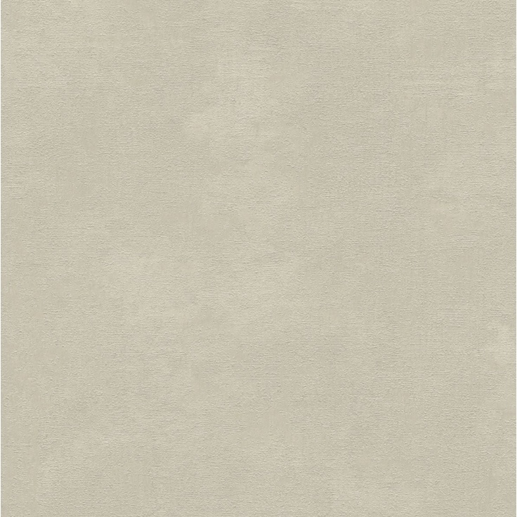 A.S. Creation Natural Motifs 79254-6 Под штукатурку Виниловые обои 1005x106 см, цвет: зеленый, Германия - фото 1 A.S. Creation Natural Motifs 79254-6 Под штукатурку Виниловые обои 1005x106 см, цвет: зеленый, Германия - фото 1