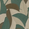 A.S. Creation Natural Motifs 79255-1 Листья