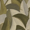 A.S. Creation Natural Motifs 79255-2 Листья