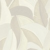 A.S. Creation Natural Motifs 79255-3 Листья