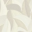 A.S. Creation Natural Motifs 79255-3 Листья Виниловые обои 1005x106 см, цвет: разноцветный, Германия - фото 1