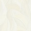 A.S. Creation Natural Motifs 79255-4 Листья Виниловые обои 1005x106 см, цвет: бежевый, Германия - фото 1